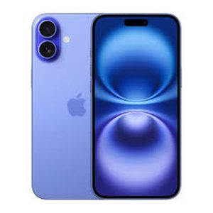 smartphone apple iphone 16