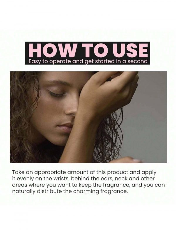 4d9273f4 ab34 4755 bf79 7501f83c3bff.jpg