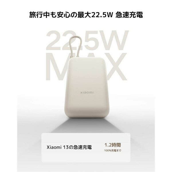 laptop charger xiaomi bhr9073gl blue 10000 mah