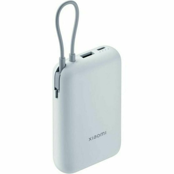 laptop charger xiaomi bhr9073gl blue 10000 mah