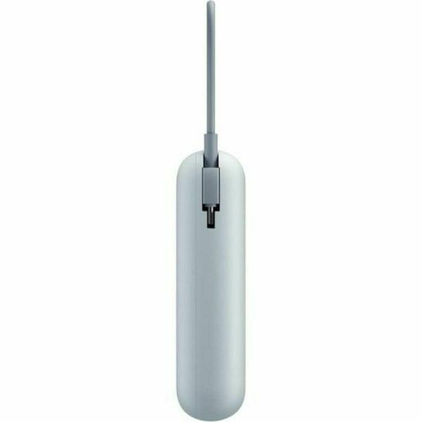 laptop charger xiaomi bhr9073gl blue 10000 mah